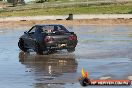 Eastern Creek Raceway Skid Pan Part 2 - ECRSkidPan-20090801_1366